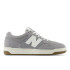 Sapatilhas New Balance 480 Homem Slate Cinza