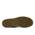 Sapatilhas New Balance 480 Homem Slate Cinza