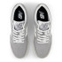Sapatilhas New Balance 480 Homem Slate Cinza