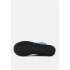 Sapatilhas New Balance Homem 574 New Spruce