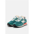 Sapatilhas New Balance Homem 574 New Spruce