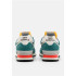 Sapatilhas New Balance Homem 574 New Spruce