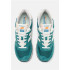 Sapatilhas New Balance Homem 574 New Spruce