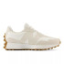 Chaussures New Balance Femme 327 Lin