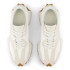 Chaussures New Balance Femme 327 Lin