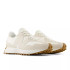 Chaussures New Balance Femme 327 Lin