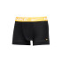 Cuecas Nike Homem Baú Preto Pack