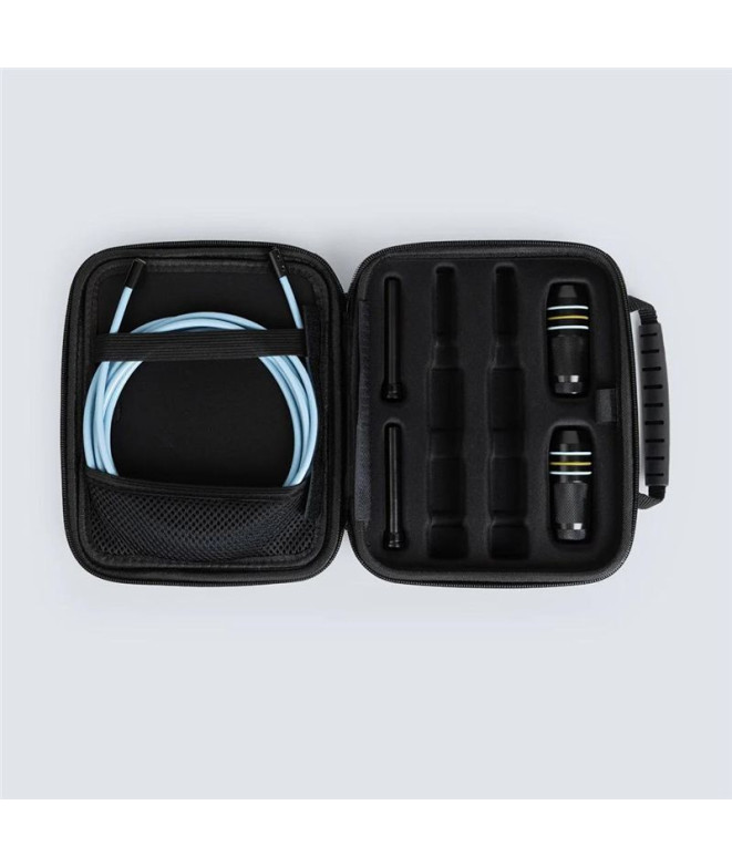 Pack Lastres Picsil Insigne Rope Weights 241...