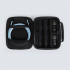 Pack Lastres Picsil Insigne Corda Pesos 241 Ametista