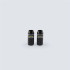 Pack Lastres Picsil Insigne Rope Weights 241 Améthyste