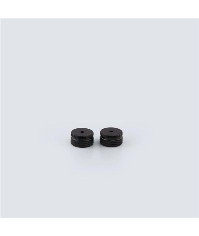 Pack Lastres Picsil Insigne Rope Weights 241...