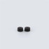 Pack Lastres Picsil Insigne Rope Weights 241 Améthyste