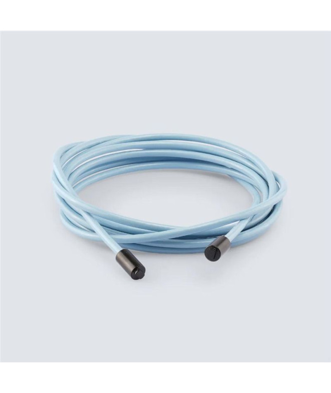 Pack Lastres Picsil Insigne Rope Weights 241...