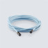 Pack Lastres Picsil Insigne Corda Pesos 241 Ametista