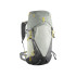 Sac de Montagne Salomon Aerotrek 30 Sedona Sage/Seagrass