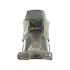 Sac de Montagne Salomon Aerotrek 30 Sedona Sage/Seagrass