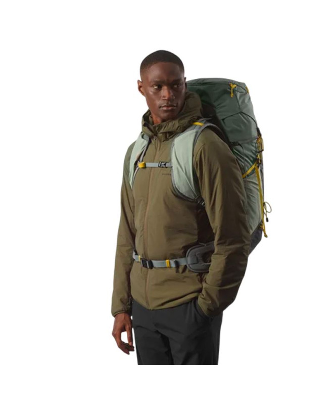 Sac de Montagne Salomon Aerotrek 30 Sedona...