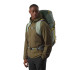 Sac de Montagne Salomon Aerotrek 30 Sedona Sage/Seagrass