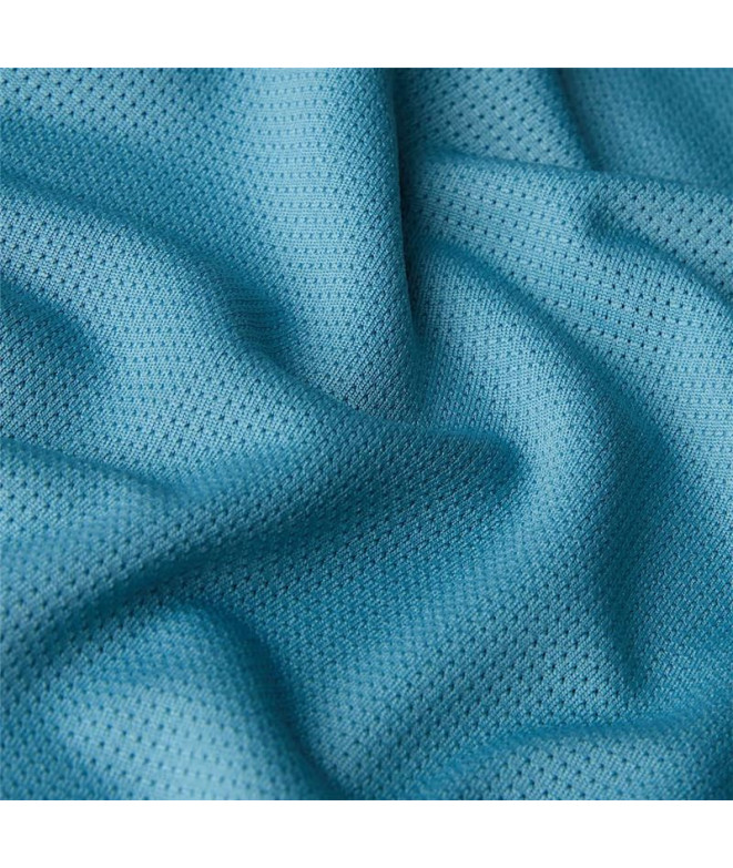 Camiseta Montanha The North Face Homem de...