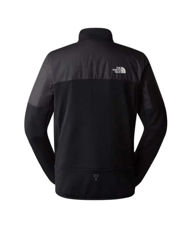 Veste Montagne The North Face Homme de Winter...