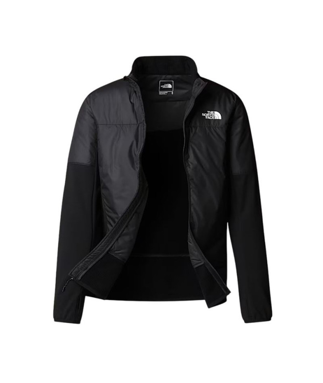 Casaco Montanha The North Face Homem de inverno...