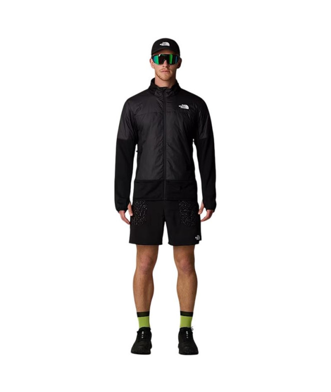 Veste Montagne The North Face Homme de Winter...