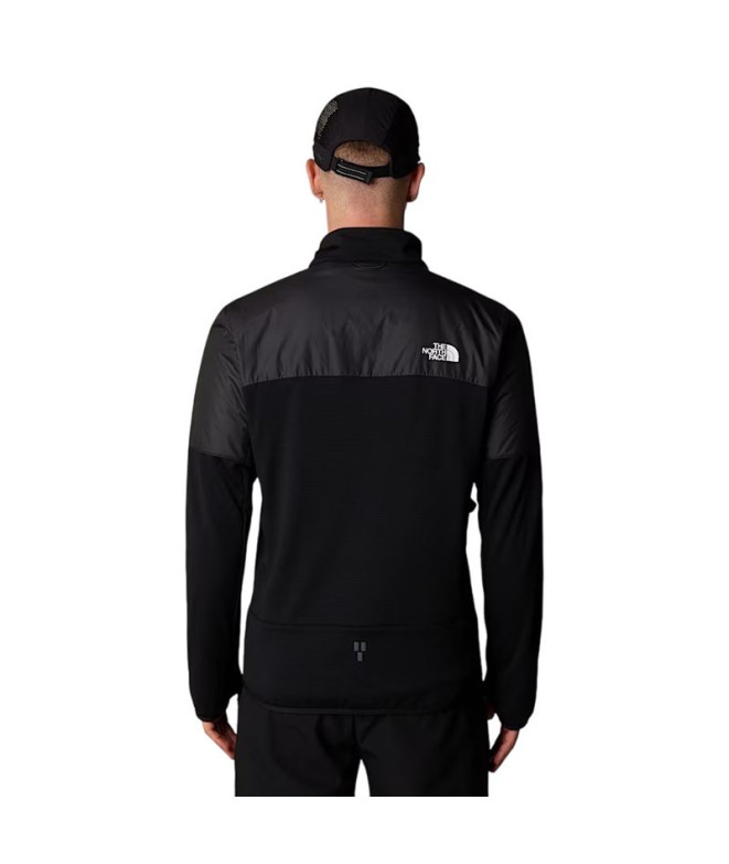 Casaco Montanha The North Face Homem de inverno...