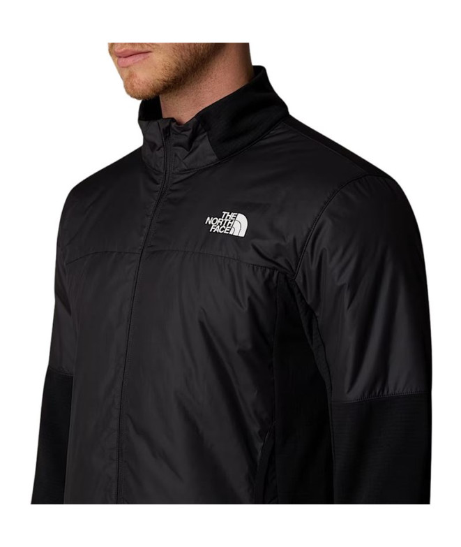Veste Montagne The North Face Homme de Winter...