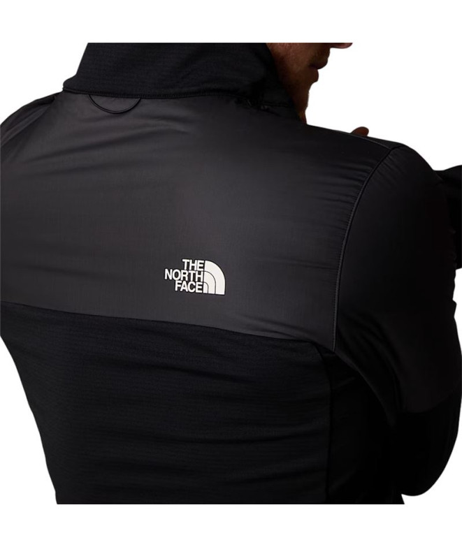 Veste Montagne The North Face Homme de Winter...