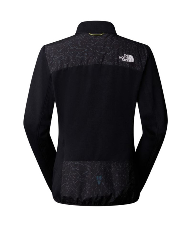 Veste Montagne The North Face Femme par Winter...