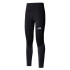Malhas Montanha The North Face Trail Mulher from Run Tnf Preto/Cinza