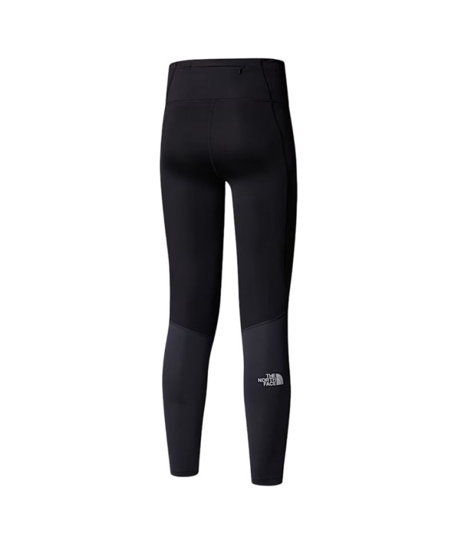 Collants Montagne The North Face Trail Femme de...