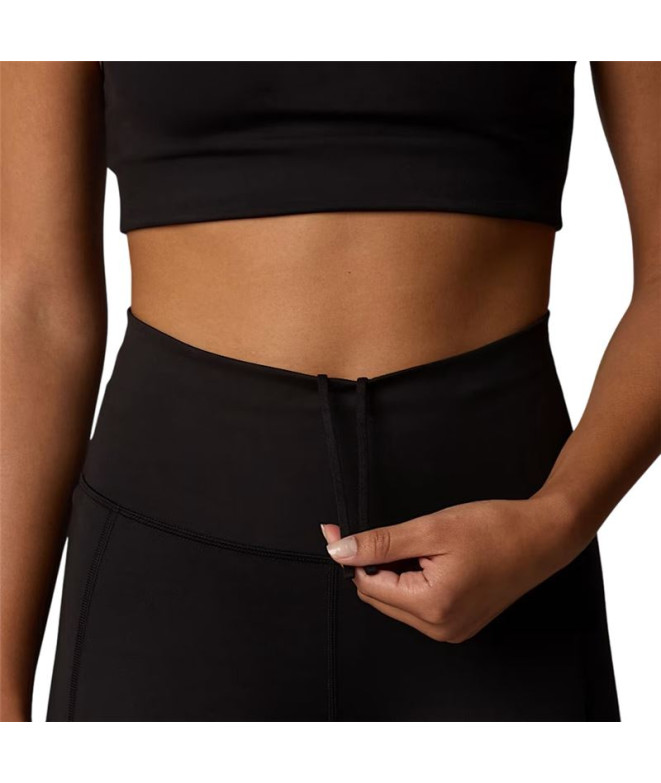 Malhas Montanha The North Face Trail Mulher...