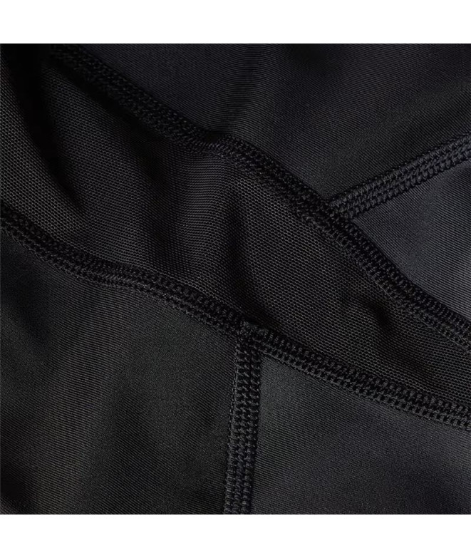 Collants Montagne The North Face Trail Femme de...