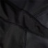 Malhas Montanha The North Face Trail Mulher from Run Tnf Preto/Cinza
