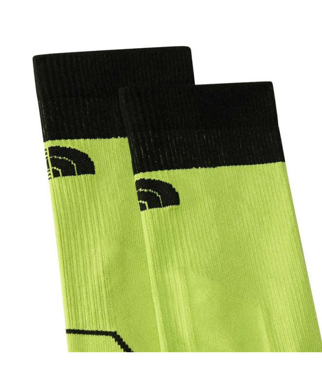 Chaussettes Trail The North Face Trail de Run...