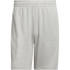 Pantalones de Baloncesto adidas 3 Bandas Hombre Escmej