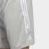 Pantalones de Baloncesto adidas 3 Bandas Hombre Escmej