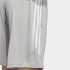 Pantalones de Baloncesto adidas 3 Bandas Hombre Escmej