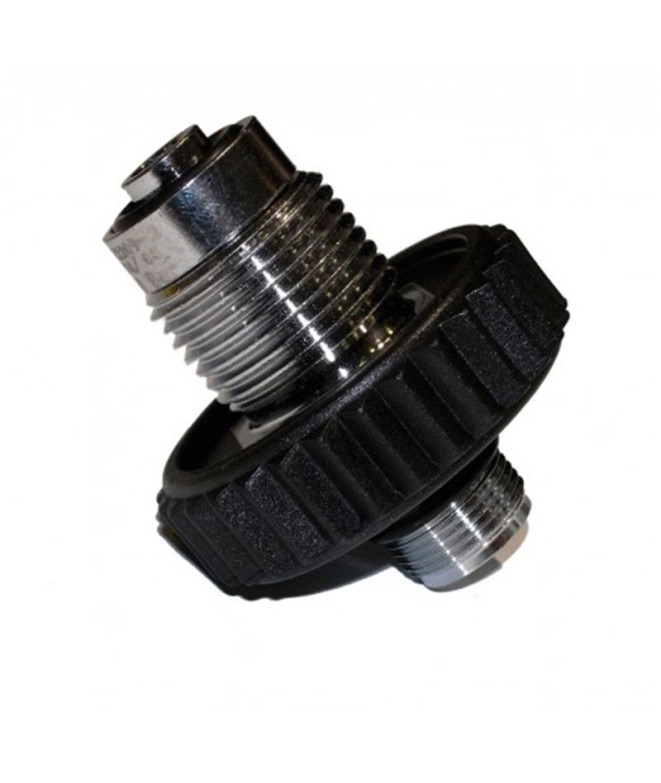 Adaptateur Din 300Bar Ac2 Cressi