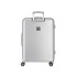 Valise Disney Abs 70Cm 4W Disney 100 - Joyful Mickey Steamboat Gris