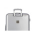 Maleta Disney Abs 70Cm 4W Disney 100 - Joyful Mickey Steamboad Gris