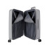 Valise Disney Abs 70Cm 4W Disney 100 - Stitch Gris