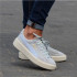 Chaussures Vêtements de sport Puma Suede Platform