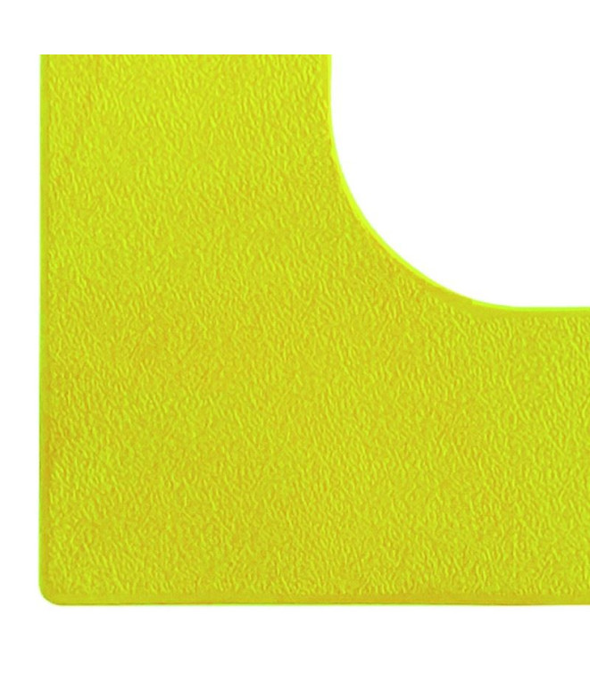 Esquina Marcaje Sol-Cor Enebe