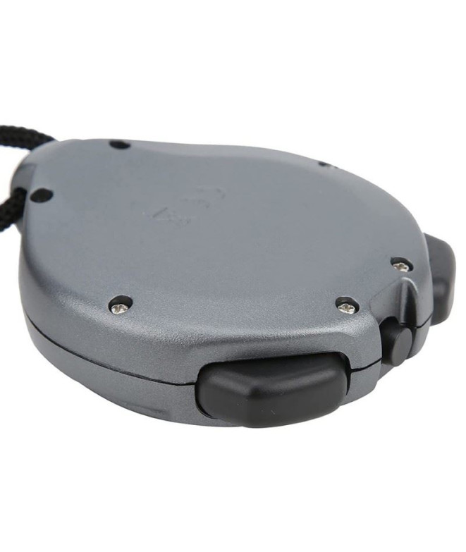 Chronomètre Sprint-100 - 100 Mémoires Enebe