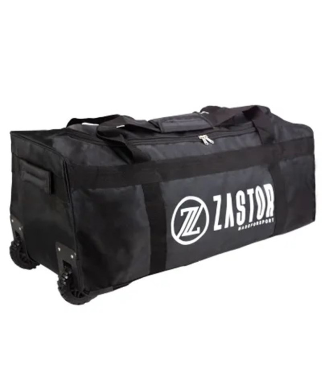 Bolsa Equipamiento Con Ruedas Daff 88 L Enebe