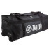 Sac Roues Equipement avec Daff 88 L Enebe