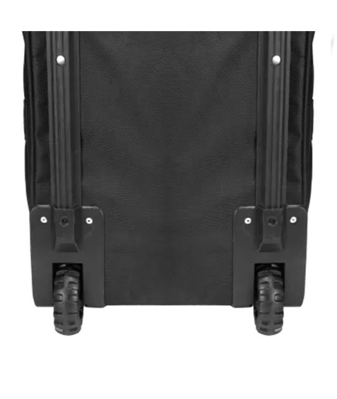 Bolsa Equipamiento Con Ruedas Daff 88 L Enebe