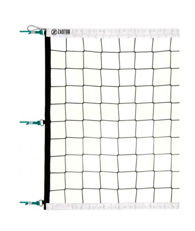 Volley-ball Réseau Pro Enebe